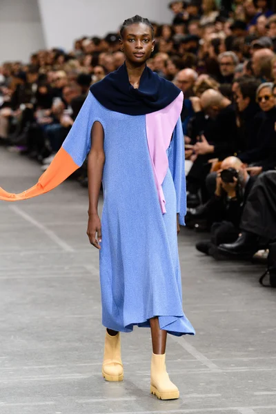 Look 71